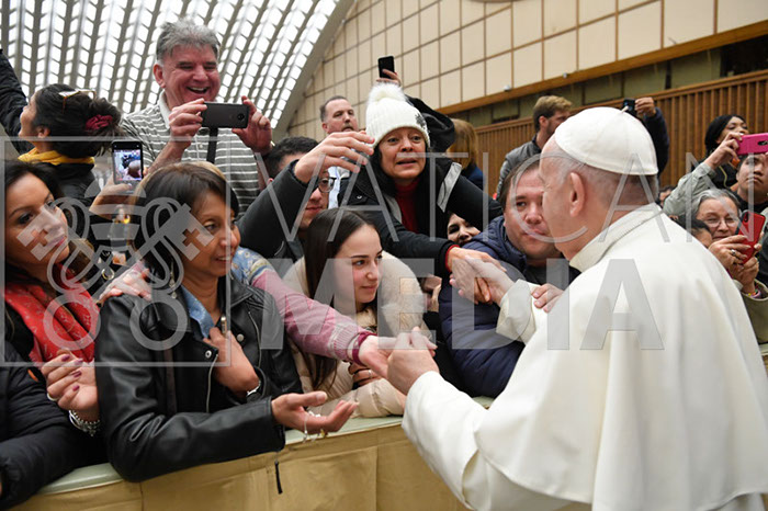 %_tempFileName51458_19022020%