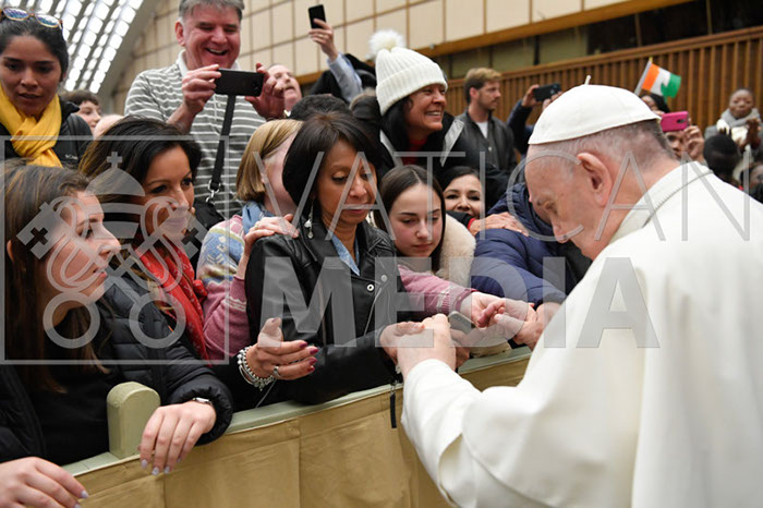 %_tempFileName51479_19022020%