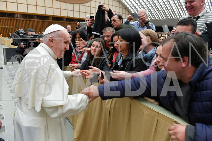 %_tempFileName51482_19022020%