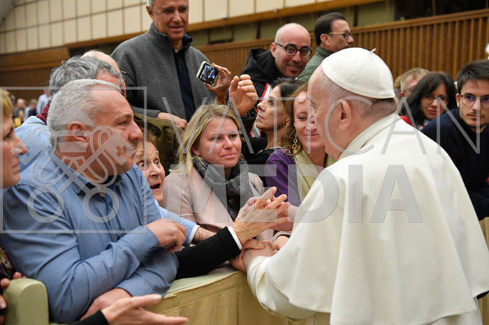 %_tempFileName51599_19022020%