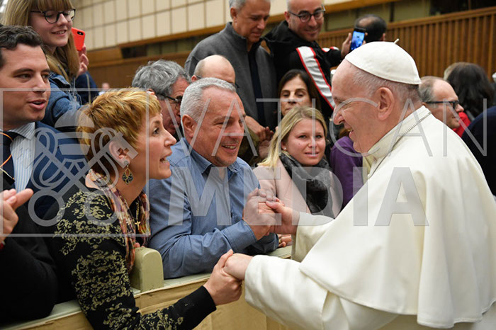 %_tempFileName51607_19022020%