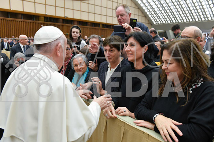 %_tempFileName51664_19022020%