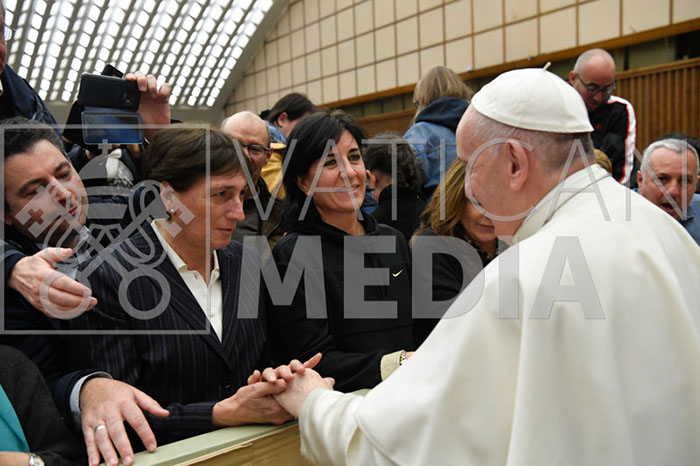 %_tempFileName51669_19022020%