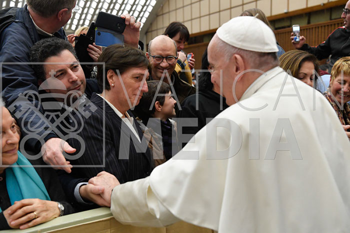 %_tempFileName51691_19022020%