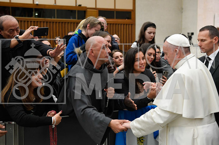 %_tempFileName51785_19022020%