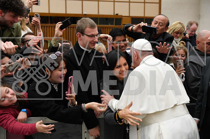 %_tempFileName51815_19022020%