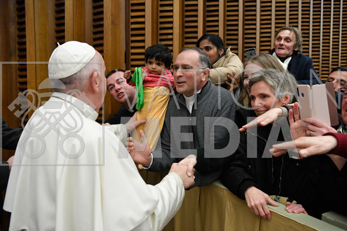 %_tempFileName51848_19022020%