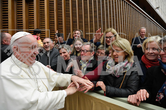 %_tempFileName51900_19022020%