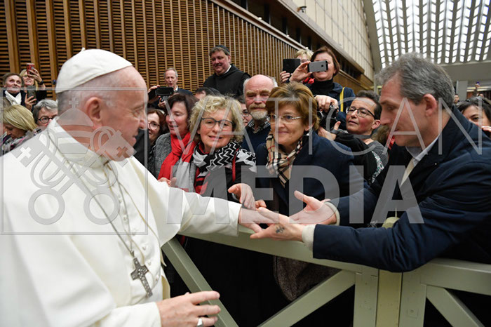 %_tempFileName51919_19022020%