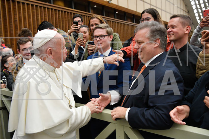 %_tempFileName52030_19022020%