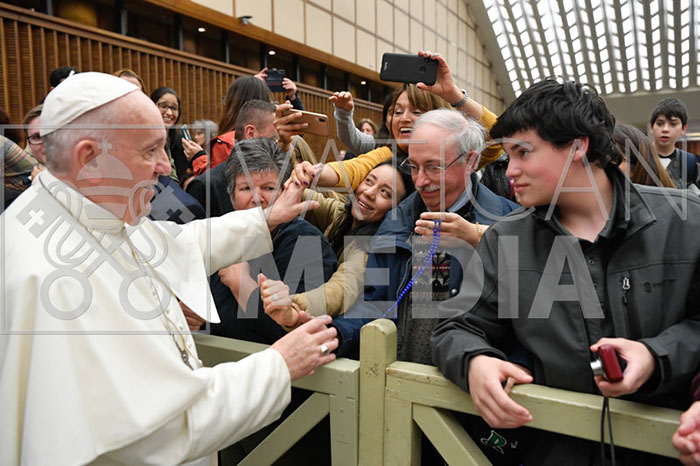 %_tempFileName52046_19022020%