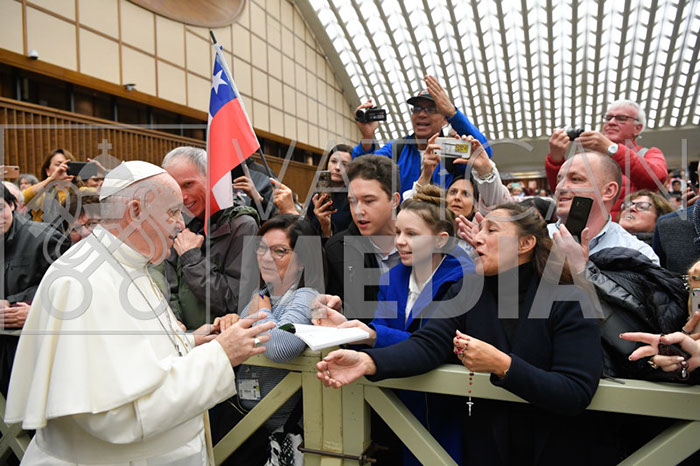 %_tempFileName52080_19022020%