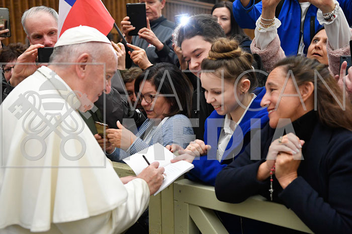 %_tempFileName52101_19022020%