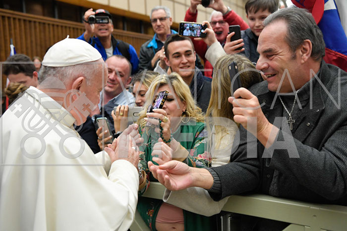 %_tempFileName52142_19022020%