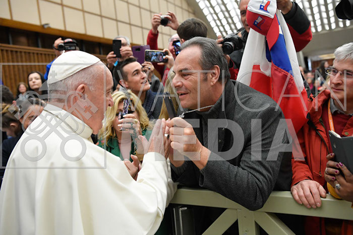 %_tempFileName52149_19022020%