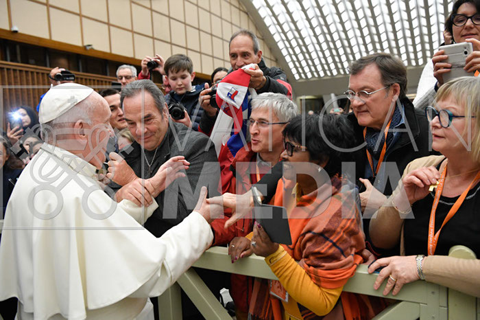 %_tempFileName52164_19022020%