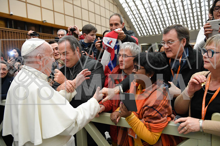 %_tempFileName52165_19022020%