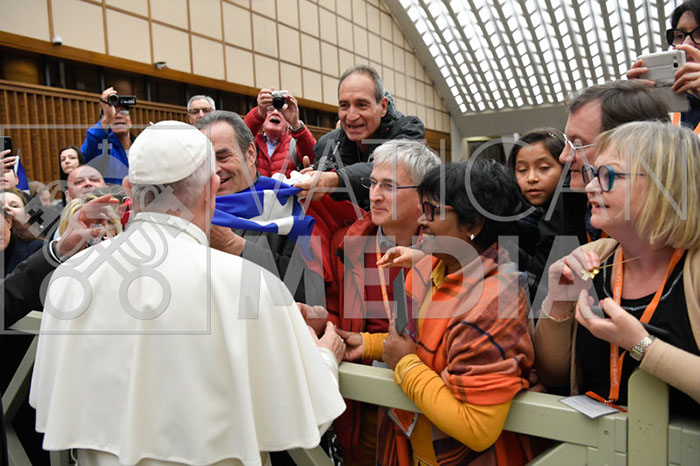 %_tempFileName52174_19022020%