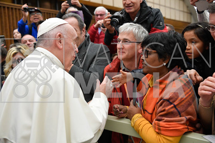 %_tempFileName52175_19022020%