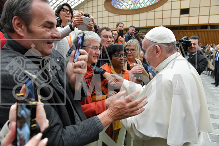 %_tempFileName52178_19022020%