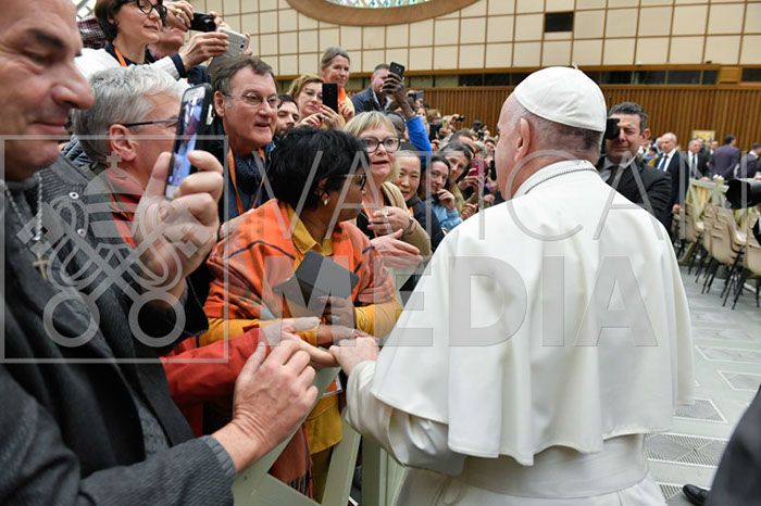 %_tempFileName52182_19022020%