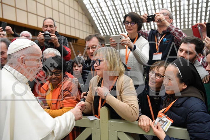 %_tempFileName52186_19022020%