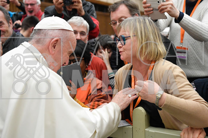 %_tempFileName52192_19022020%