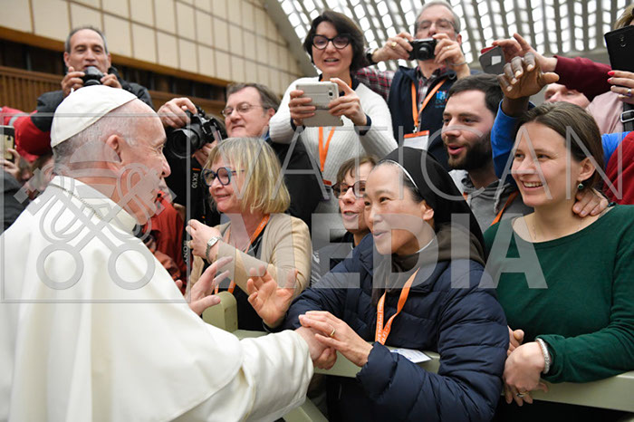 %_tempFileName52203_19022020%