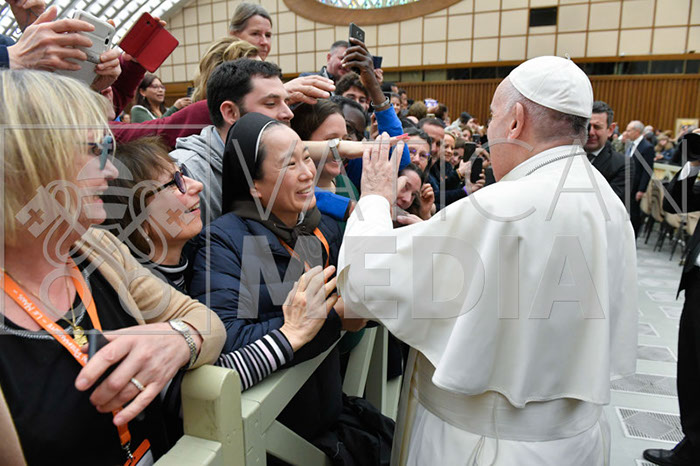 %_tempFileName52213_19022020%