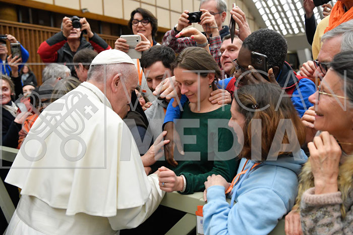 %_tempFileName52223_19022020%