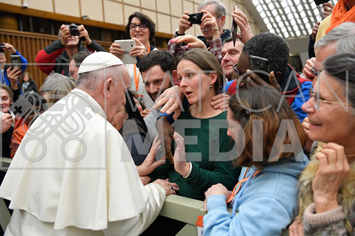 %_tempFileName52224_19022020%