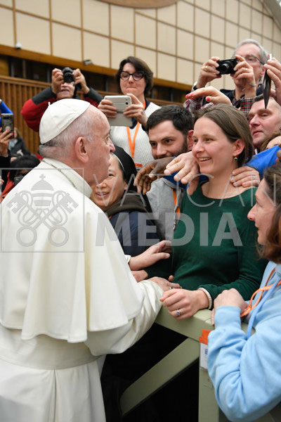 %_tempFileName52225_19022020%