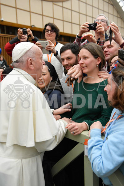 %_tempFileName52227_19022020%