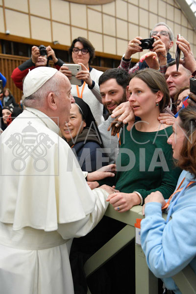 %_tempFileName52228_19022020%