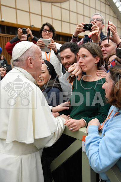 %_tempFileName52229_19022020%