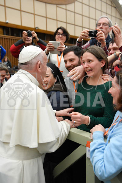 %_tempFileName52231_19022020%