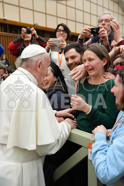 %_tempFileName52232_19022020%