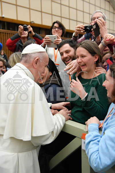 %_tempFileName52233_19022020%