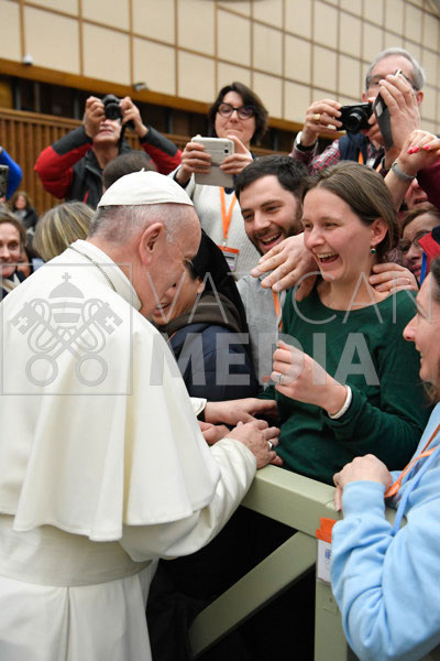 %_tempFileName52234_19022020%