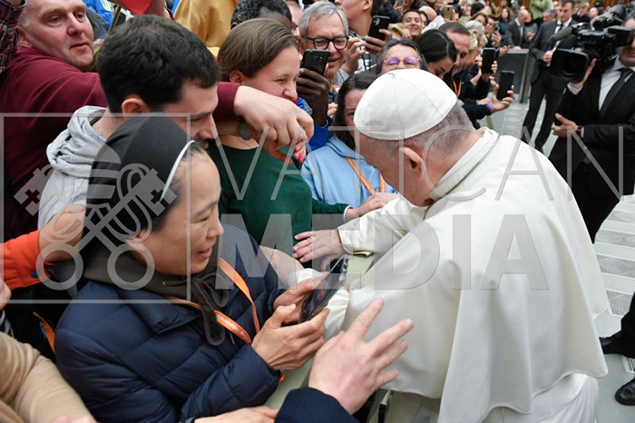 %_tempFileName52235_19022020%