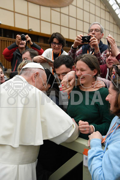 %_tempFileName52236_19022020%