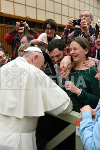 %_tempFileName52238_19022020%