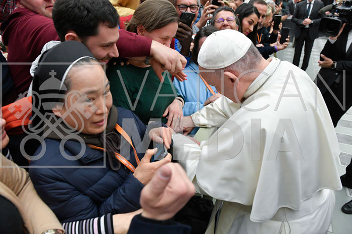 %_tempFileName52241_19022020%