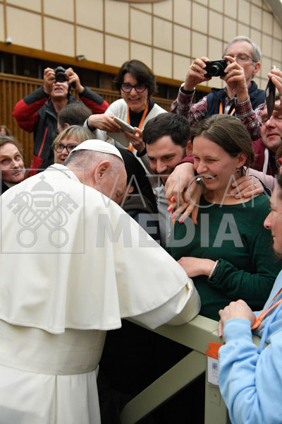 %_tempFileName52242_19022020%