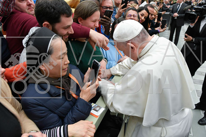 %_tempFileName52243_19022020%