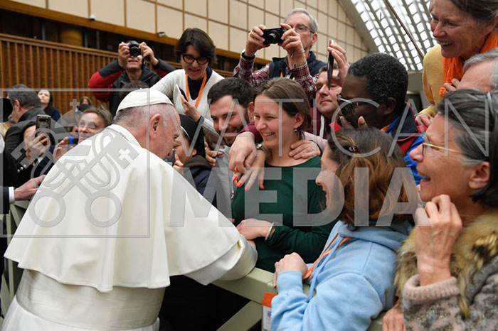 %_tempFileName52245_19022020%