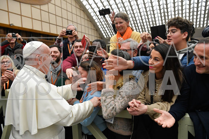 %_tempFileName52249_19022020%