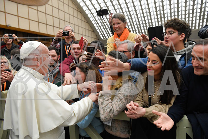 %_tempFileName52250_19022020%