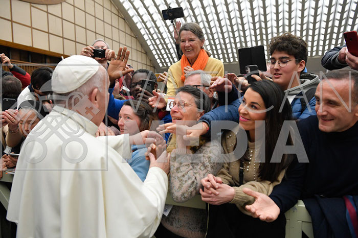 %_tempFileName52251_19022020%