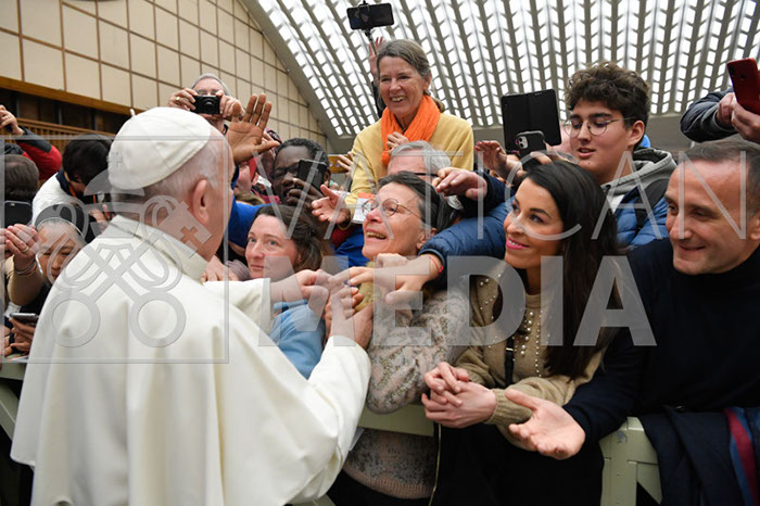 %_tempFileName52252_19022020%